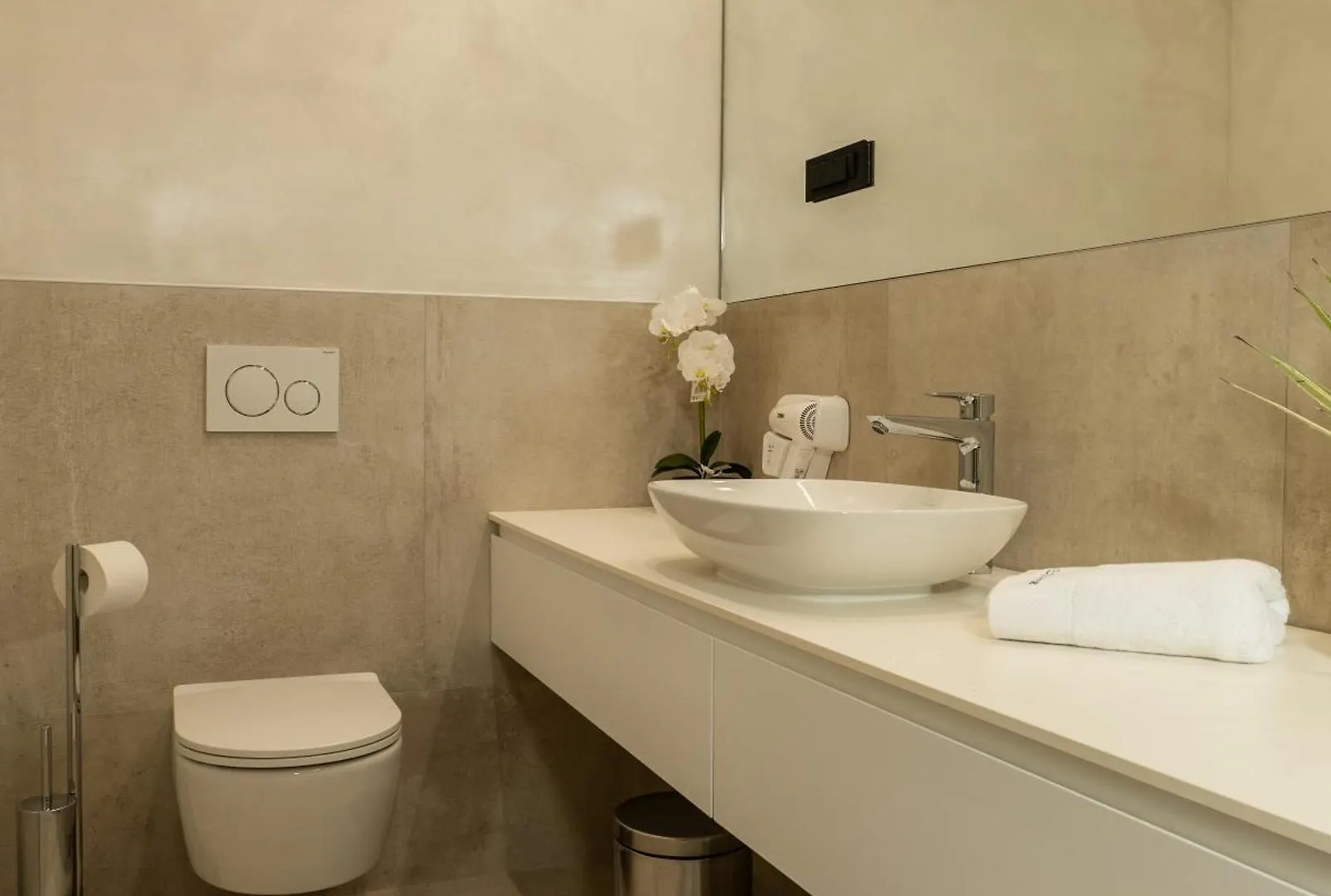 Villa Excellente Mandre